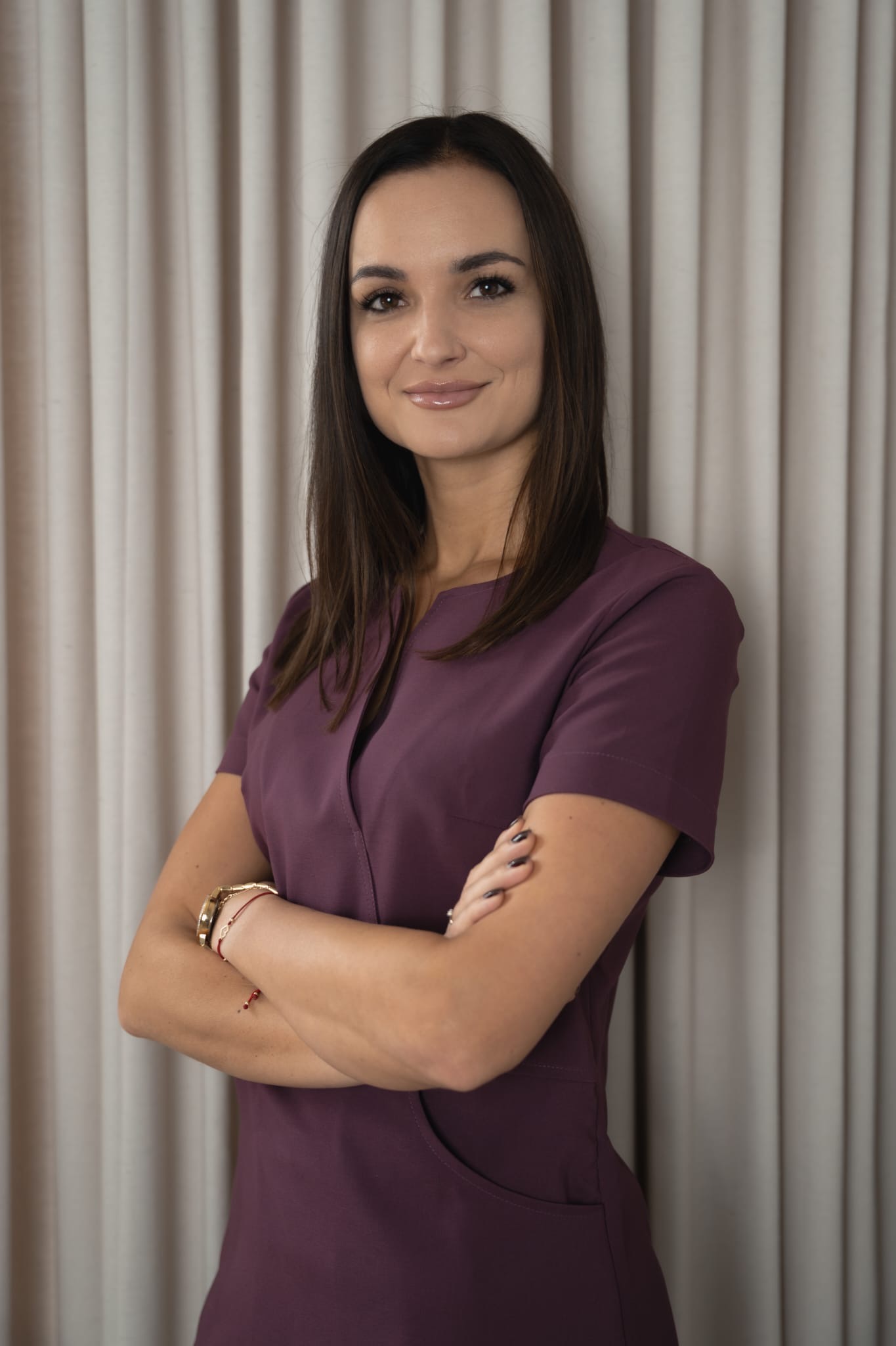 Natalia